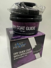 FMT3246 Dry Guide Coat Powder