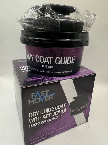 Fmt3246 dry guide - dry,