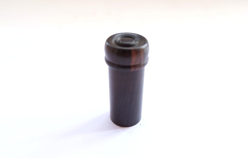 Vintage gun case striker - vintage,