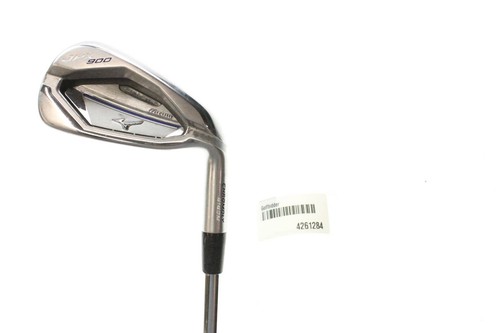 Mizuno jpx 900 hot - mizuno,