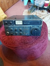 Icom IC551 50MHz 10W