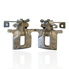 Fits Toyota Auris Corolla