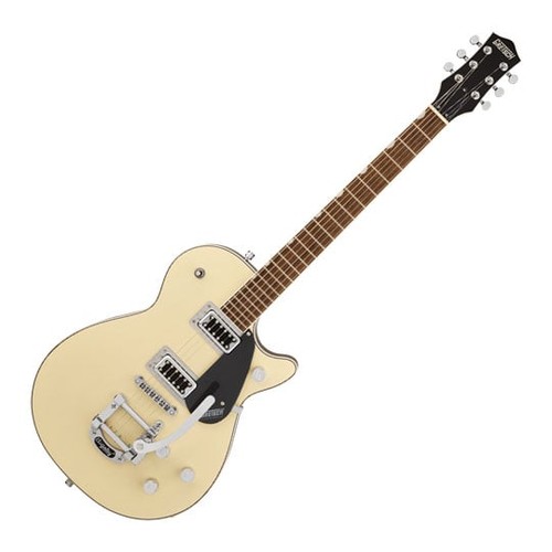 Gretsch g5230t electromatic - -,
