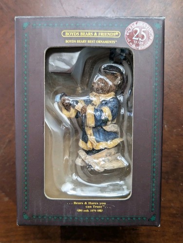 Vintage christmas figurine - christmas,
