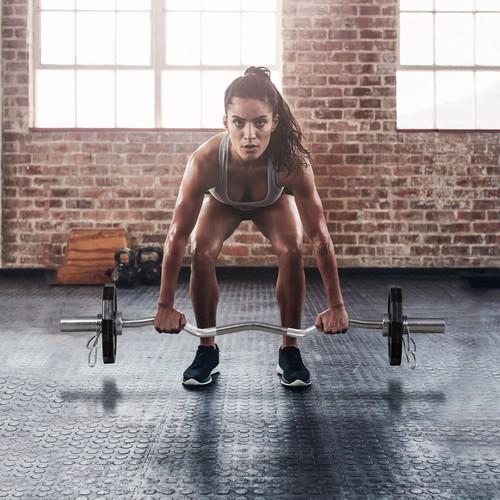 Olympic weight plates - olympic,