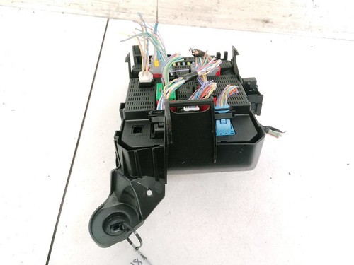 9659285580 fuse box - 9659285580,