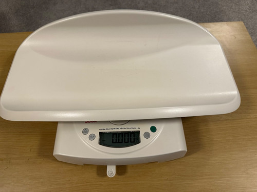 Seca 385 professional digital - 385,
