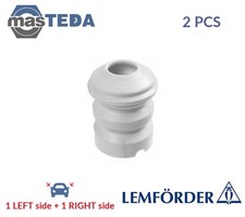 20383 01 RUBBER BUFFER BUMP