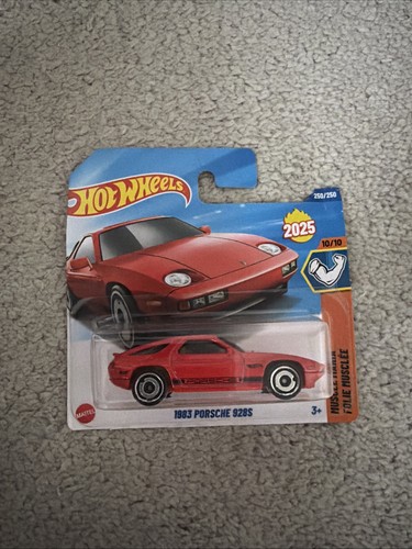 Hot wheels 1983 - wheels,