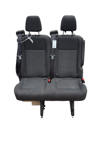 2015 2021 ford - 2015-2021,