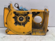 PARTNER K650 ACTIVE II 2