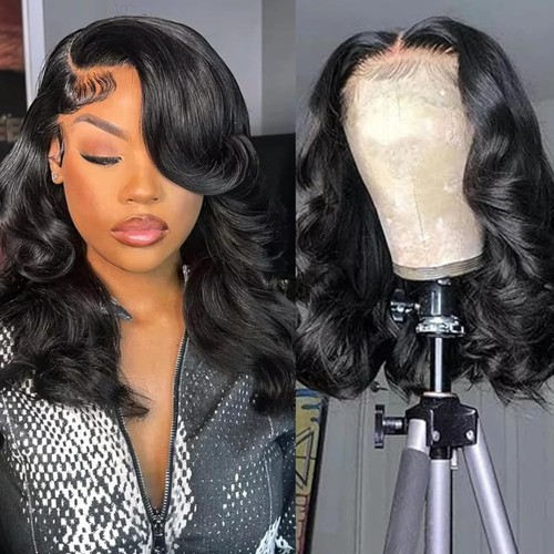 Urbansister 13x6 lace front - 13x6,