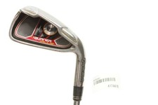 TaylorMade Burner Plus Golf
