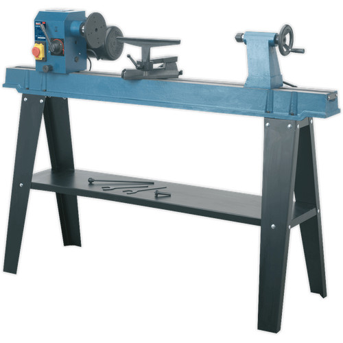 Sealey sm1100 wood - sm1100, and