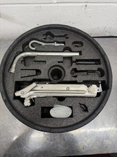 Audi TT MK1 8N 1.8T 4WD