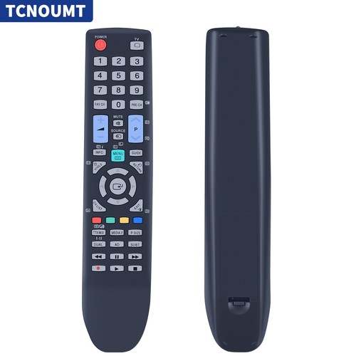 Bn59 00939a remote control for - bn59-00939a,