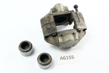 VW Beetle Karmann Ghia Type 3