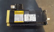 BALDOR BSM63A-275BA W030/0059 AC SERVO MOTOR (BR2.1B10)
