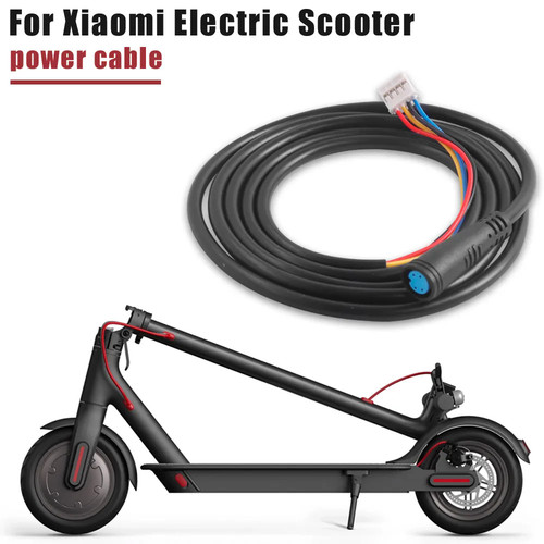 Dashboard controller cable for - dashboard,