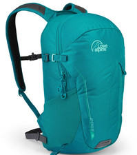 Lowe Alpine Edge 18 Ultra