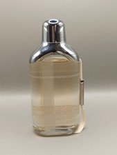  Burberry The Beat EDP 75ml
