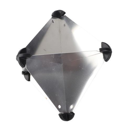 Emergency radar reflector - b-emergency,