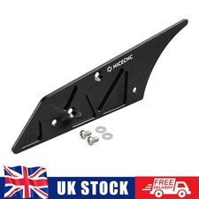 NICECNC Rear Chain Guard