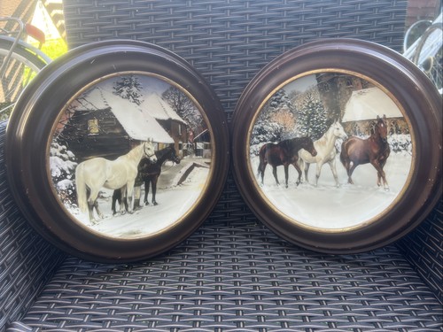 Spode boxing day and - spode,