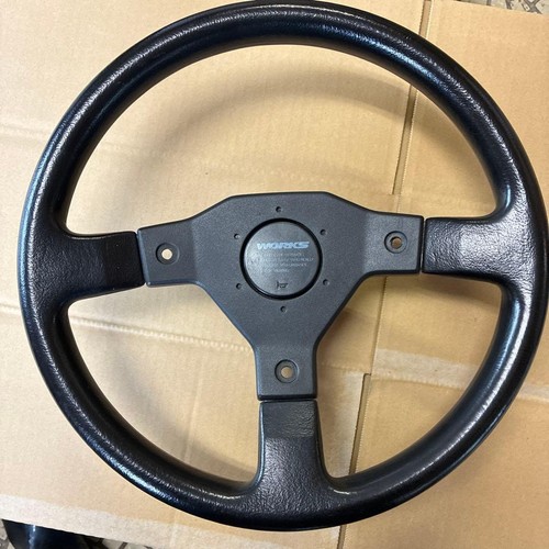 Suzuki alto works - suzuki,