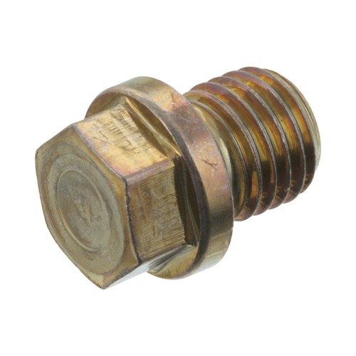 Febi bilstein 48904 oil - bilstein, sump