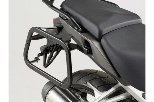 Motech evo side - sw-motech,
