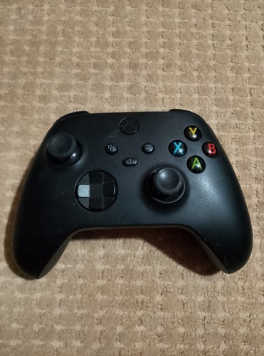 Official xbox series s - official, x/s