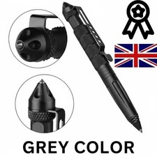 Tactical Pen Office Emergency Glass Breaker UK free shipping