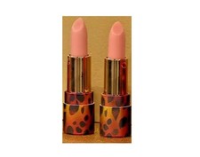 2x Gale Hayman Lip Lift (3.4g)