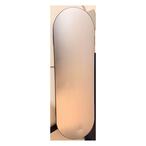 Philips fidelio ds7700 - philips, ds7700/37