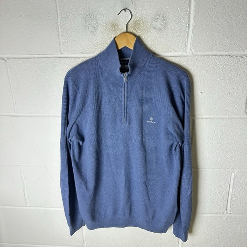 Gant jumper mens - mens, large