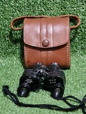 Vintage Zebur Travel/Pocket