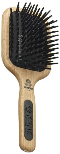 Kent maxi phat - kent, detangle