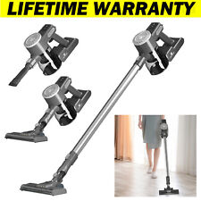 5000W Cordless Vacuum Cleaner