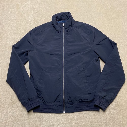 John partridge bomber - john,