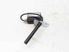 HYUNDAI SANTA FE MK3 KEYLESS