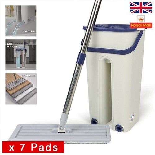 Mop pro and - mop, set
