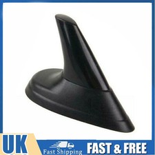 For SAAB 9-3/9-5 93/95