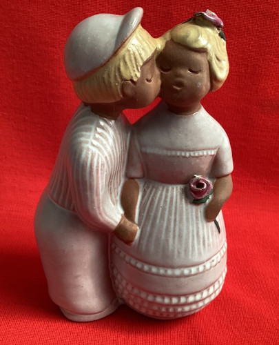 Vintage jie gantofta sweden - vintage,