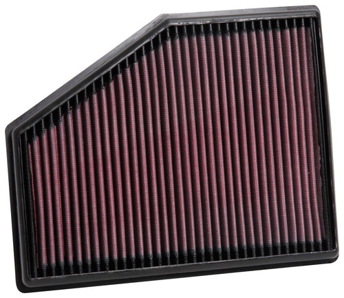 3079 replacement air - k&n, 33-3079