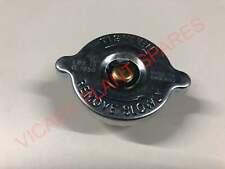 RADIATOR CAP JCB Part No