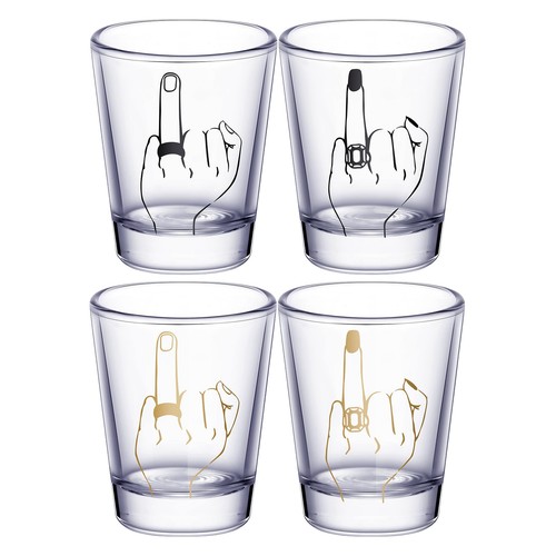 Wedding gifts bride and - bride,