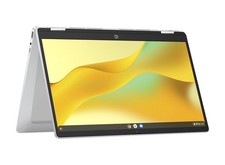 HP  x360 Chromebook 14b-cd0002na- Intel® N100