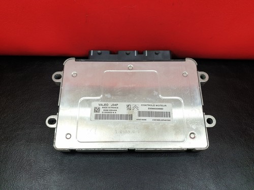 9663306680 citroen peugeot - citroen,
