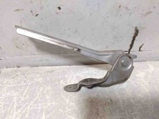 Audi A3 8L1 Bonnet Hinge Front
